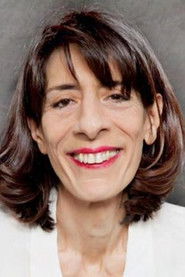 Juana Cordero 头像