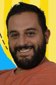 Markos Ioulios Drousiotis 头像