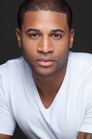 Devale Ellis 头像