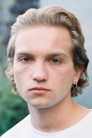Lukas Ionesco 头像