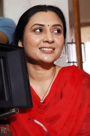 Brinda Trivedi 头像