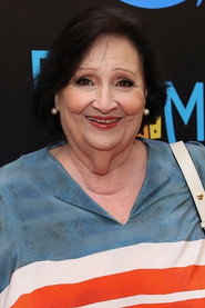 Déa Lúcia 头像