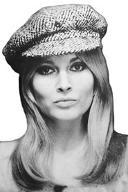 Valérie Lagrange 头像