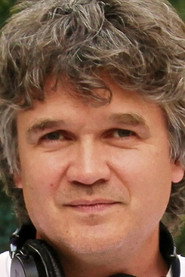 Вадим Шмелёв 头像