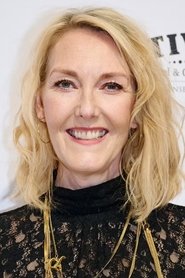 Ditte Hansen 头像