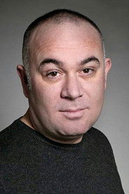 Güven Kıraç 头像