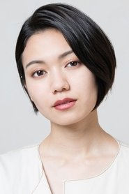 二阶堂富美 头像