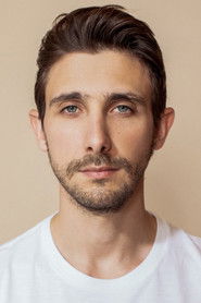 Emiliano Zurita 头像
