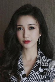 杨凯迪 头像