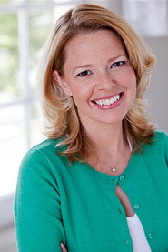 Traci L. Crouch 头像