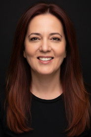 Fulya Özcan 头像