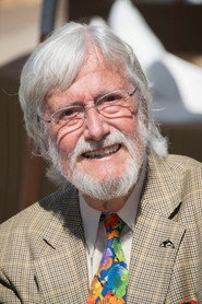Jean-Michel Cousteau 头像