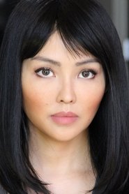 伊丽莎白.谭 头像