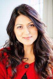 Rishma Malik Scott 头像