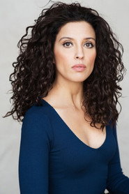 Leïla Thibeault-Louchem 头像