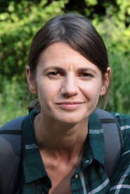 Cecilia Guichart 头像