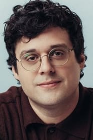 Paul Briganti 头像