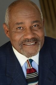 Thom Gossom Jr. 头像