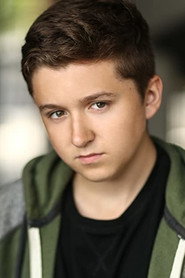 Darien Provost 头像