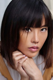 Ziyi Yang 头像