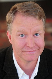 Bill Glass 头像