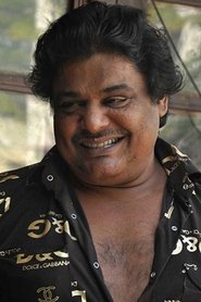 Mansoor Ali Khan 头像
