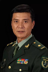 刘之冰 头像