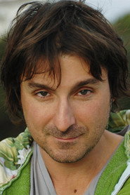 Éric Tessier 头像