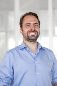 Paul Mignot 头像