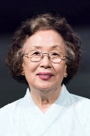罗文姬 头像