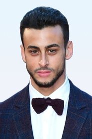 Fady Elsayed 头像