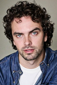 Lucas Aurelio 头像