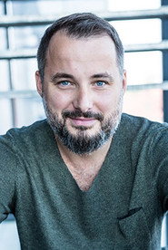 Rafał Kwietniewski 头像