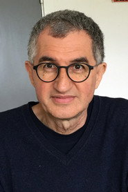 Philip LaZebnik 头像