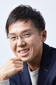 川口敬一郎 头像