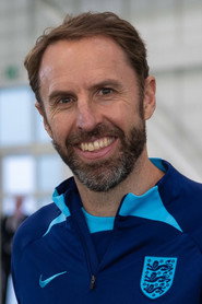 Gareth Southgate 头像