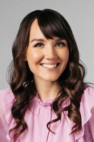 Kate Briquelet 头像