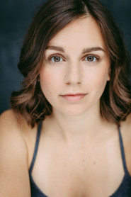 Kate Boutilier 头像