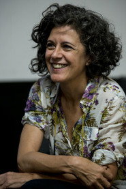 Cristina Carvalhal 头像