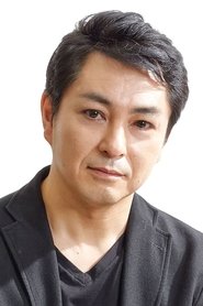 三上哲 头像