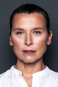 Katarzyna Herman 头像