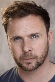 Colin Hoult 头像