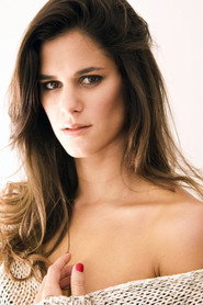 Sofía Elliot 头像