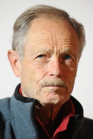 Erri De Luca 头像