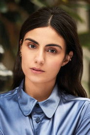 Aiysha Hart 头像