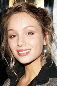 Jenna Harrison 头像