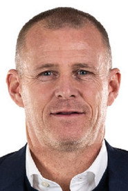 Gary Smith 头像