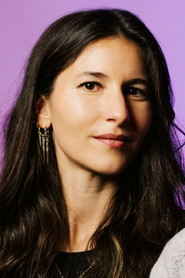 Lise Akoka 头像