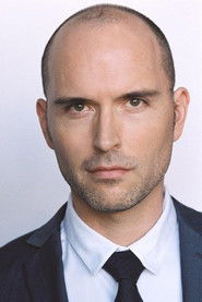 Ryan Gibson 头像