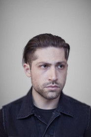 Michael Shuman 头像